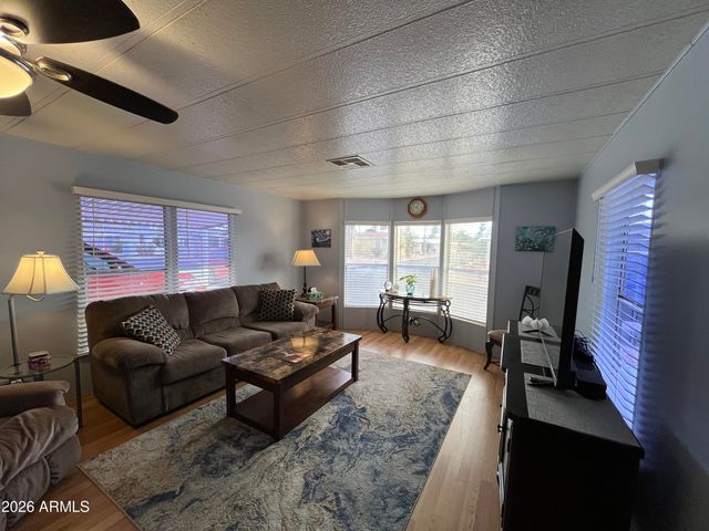 9302 E BROADWAY Road 179, Mesa, AZ 85208