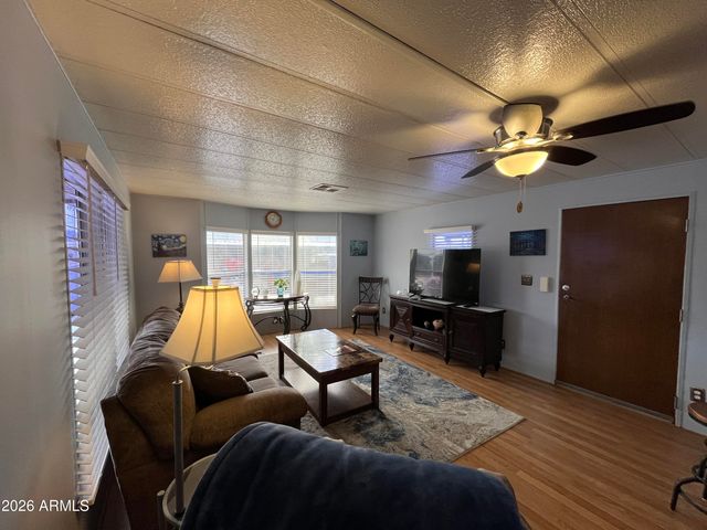 9302 E BROADWAY Road 179, Mesa, AZ 85208