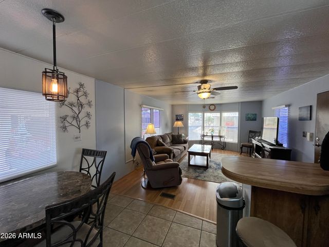 9302 E BROADWAY Road 179, Mesa, AZ 85208