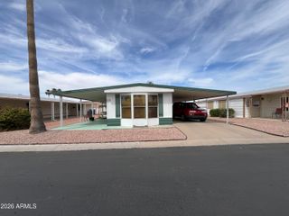9302 E BROADWAY Road 179, Mesa, AZ 85208
