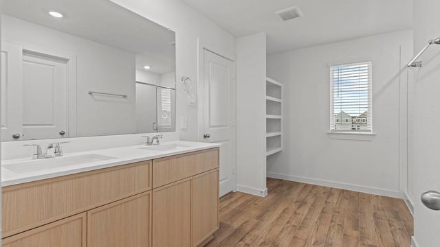 3578 Lovebird Lane, Katy, TX 77494