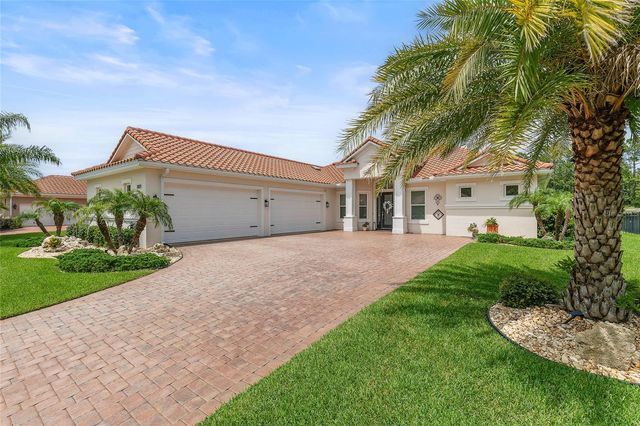 2820 S ASCIANO COURT, New Smyrna Beach, FL 32168