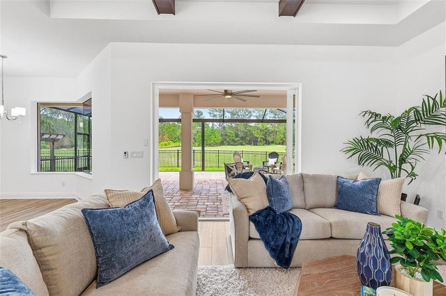 2820 S ASCIANO COURT, New Smyrna Beach, FL 32168