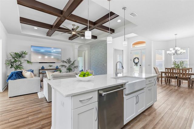 2820 S ASCIANO COURT, New Smyrna Beach, FL 32168