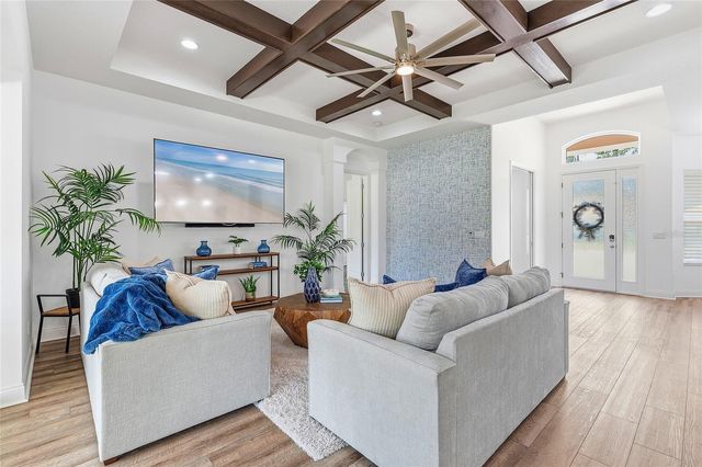 2820 S ASCIANO COURT, New Smyrna Beach, FL 32168