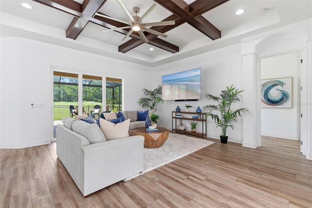 2820 S ASCIANO COURT, New Smyrna Beach, FL 32168