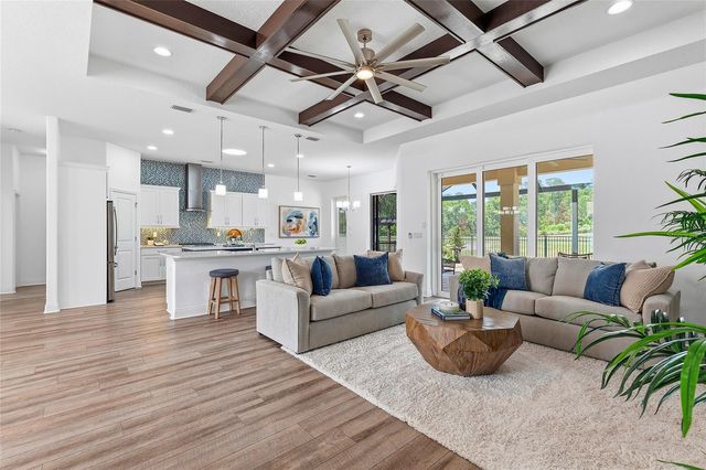 2820 S ASCIANO COURT, New Smyrna Beach, FL 32168
