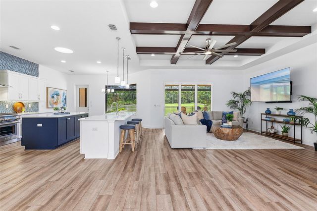 2820 S ASCIANO COURT, New Smyrna Beach, FL 32168