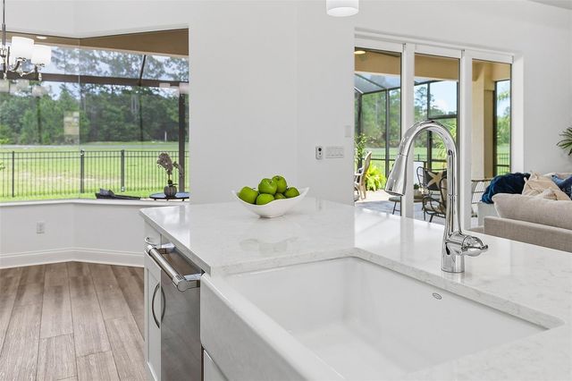 2820 S ASCIANO COURT, New Smyrna Beach, FL 32168