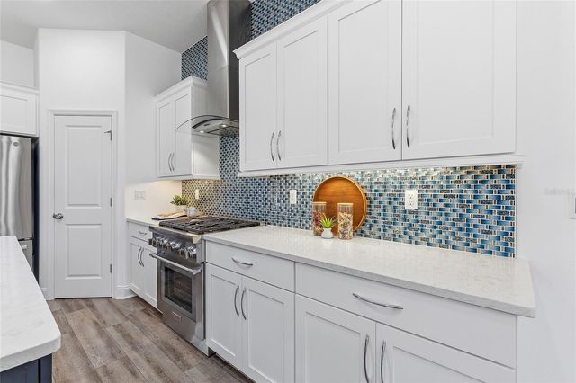 2820 S ASCIANO COURT, New Smyrna Beach, FL 32168