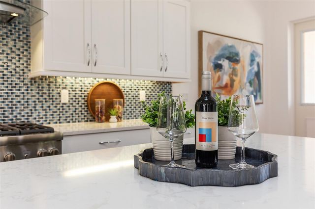 2820 S ASCIANO COURT, New Smyrna Beach, FL 32168