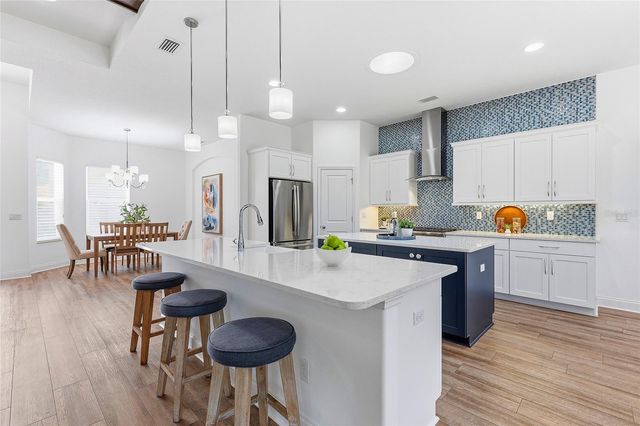 2820 S ASCIANO COURT, New Smyrna Beach, FL 32168