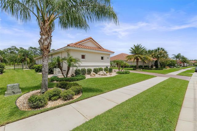 2820 S ASCIANO COURT, New Smyrna Beach, FL 32168