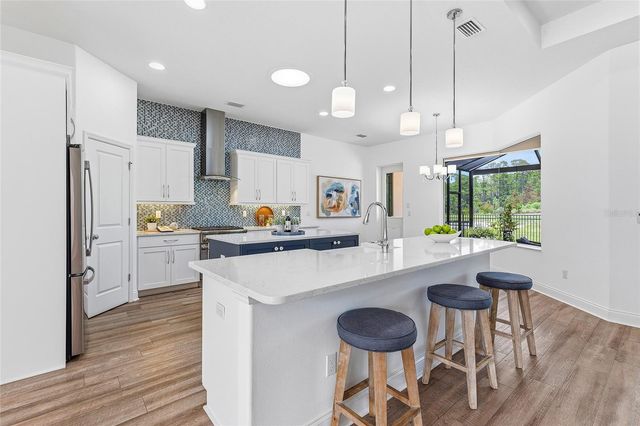 2820 S ASCIANO COURT, New Smyrna Beach, FL 32168