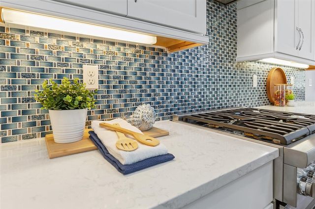 2820 S ASCIANO COURT, New Smyrna Beach, FL 32168