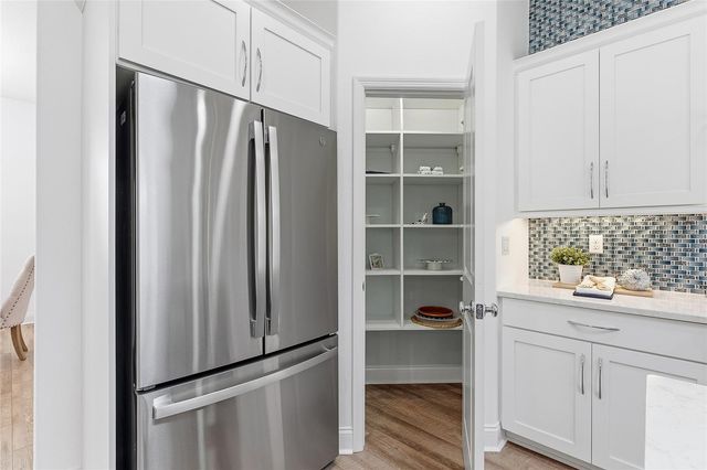 2820 S ASCIANO COURT, New Smyrna Beach, FL 32168