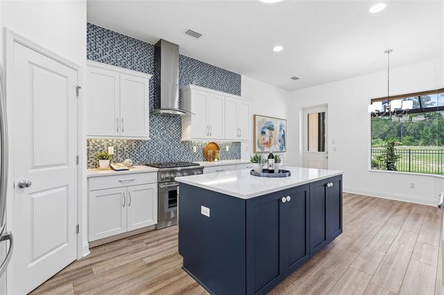 2820 S ASCIANO COURT, New Smyrna Beach, FL 32168
