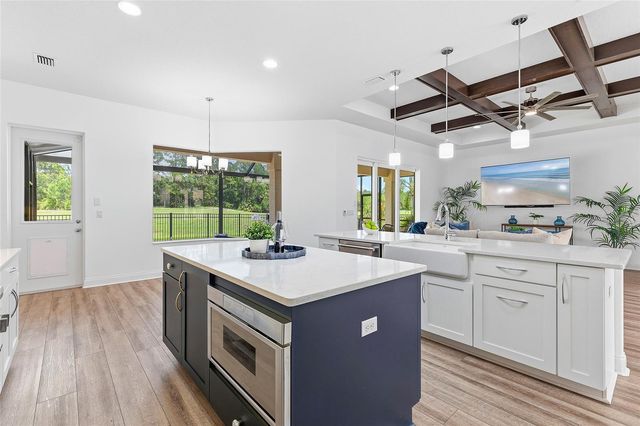 2820 S ASCIANO COURT, New Smyrna Beach, FL 32168