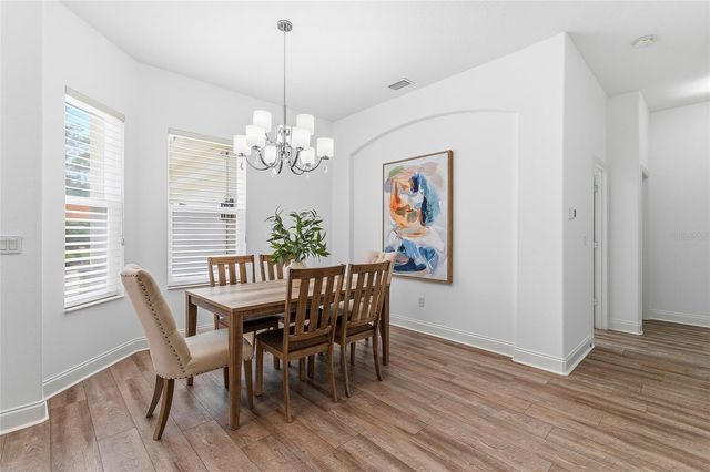 2820 S ASCIANO COURT, New Smyrna Beach, FL 32168