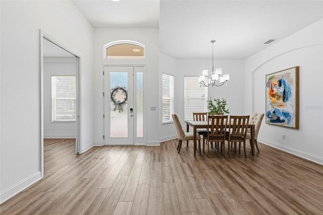 2820 S ASCIANO COURT, New Smyrna Beach, FL 32168
