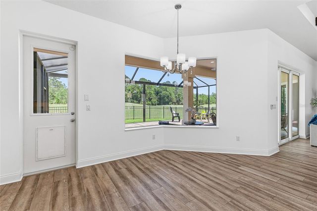2820 S ASCIANO COURT, New Smyrna Beach, FL 32168