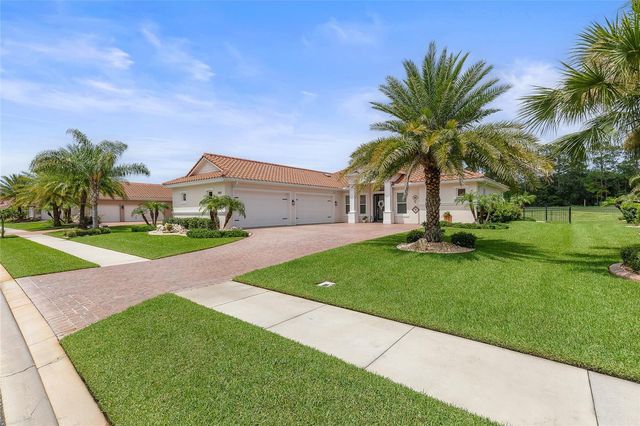 2820 S ASCIANO COURT, New Smyrna Beach, FL 32168