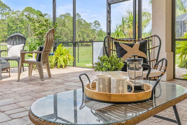 2820 S ASCIANO COURT, New Smyrna Beach, FL 32168