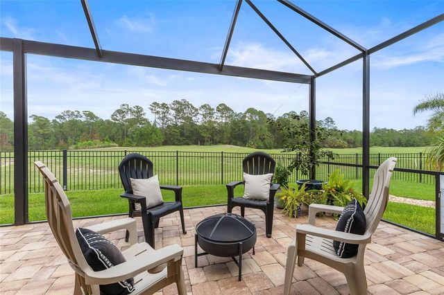 2820 S ASCIANO COURT, New Smyrna Beach, FL 32168