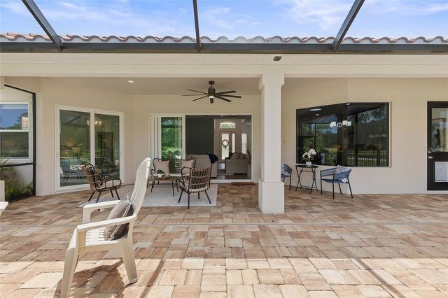 2820 S ASCIANO COURT, New Smyrna Beach, FL 32168