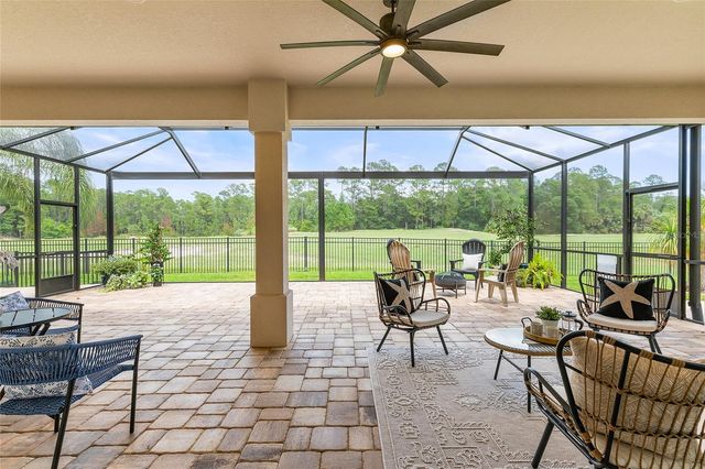 2820 S ASCIANO COURT, New Smyrna Beach, FL 32168