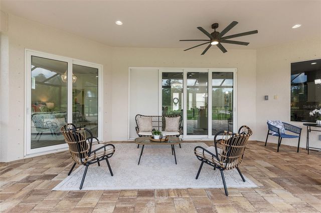 2820 S ASCIANO COURT, New Smyrna Beach, FL 32168