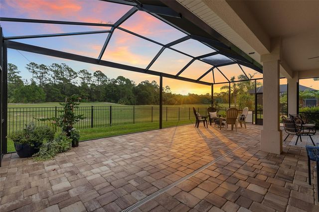 2820 S ASCIANO COURT, New Smyrna Beach, FL 32168