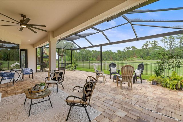 2820 S ASCIANO COURT, New Smyrna Beach, FL 32168