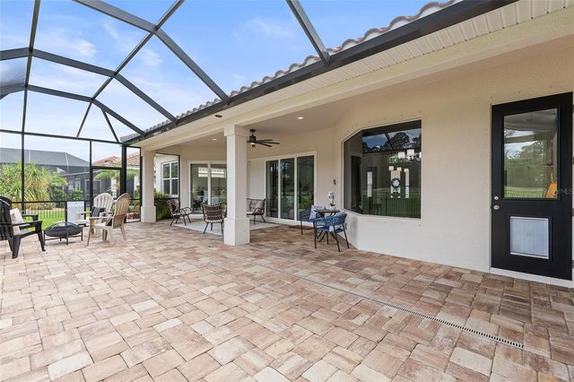2820 S ASCIANO COURT, New Smyrna Beach, FL 32168