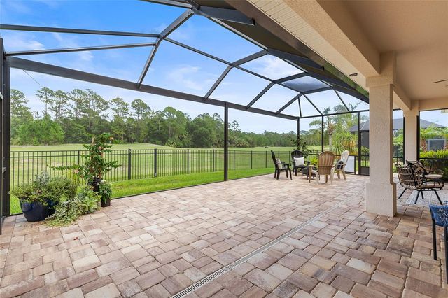 2820 S ASCIANO COURT, New Smyrna Beach, FL 32168