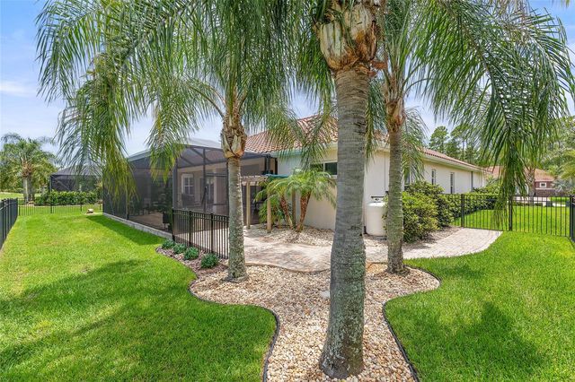 2820 S ASCIANO COURT, New Smyrna Beach, FL 32168