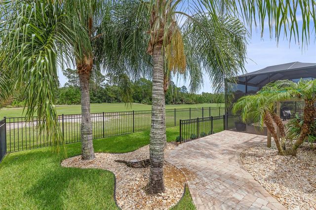 2820 S ASCIANO COURT, New Smyrna Beach, FL 32168