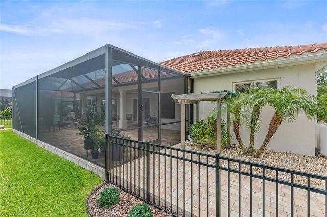 2820 S ASCIANO COURT, New Smyrna Beach, FL 32168