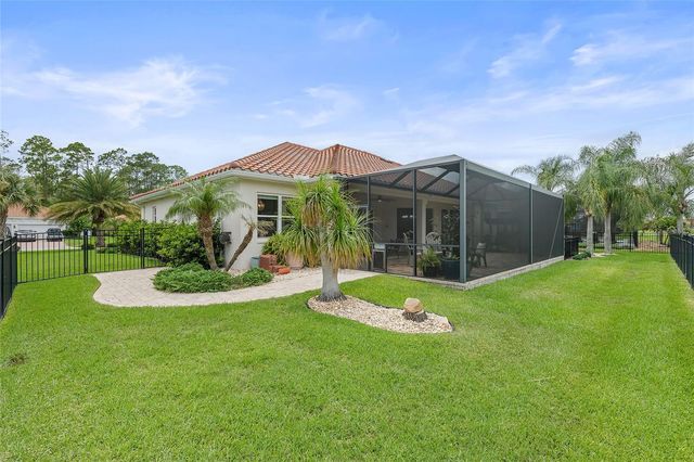 2820 S ASCIANO COURT, New Smyrna Beach, FL 32168