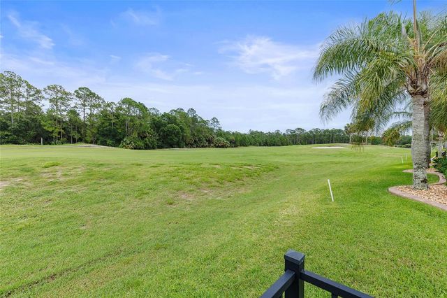2820 S ASCIANO COURT, New Smyrna Beach, FL 32168