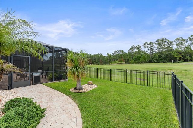 2820 S ASCIANO COURT, New Smyrna Beach, FL 32168