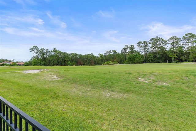2820 S ASCIANO COURT, New Smyrna Beach, FL 32168
