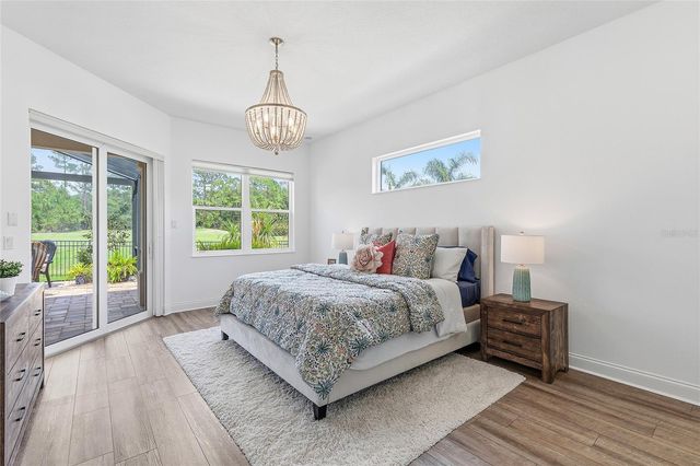 2820 S ASCIANO COURT, New Smyrna Beach, FL 32168