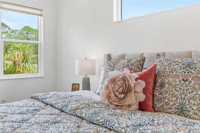 2820 S ASCIANO COURT, New Smyrna Beach, FL 32168
