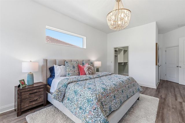 2820 S ASCIANO COURT, New Smyrna Beach, FL 32168