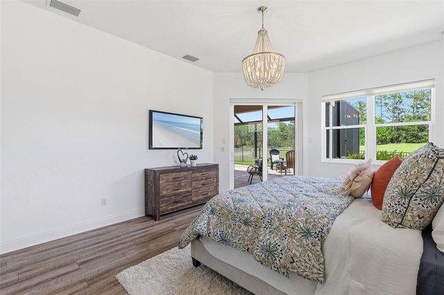 2820 S ASCIANO COURT, New Smyrna Beach, FL 32168