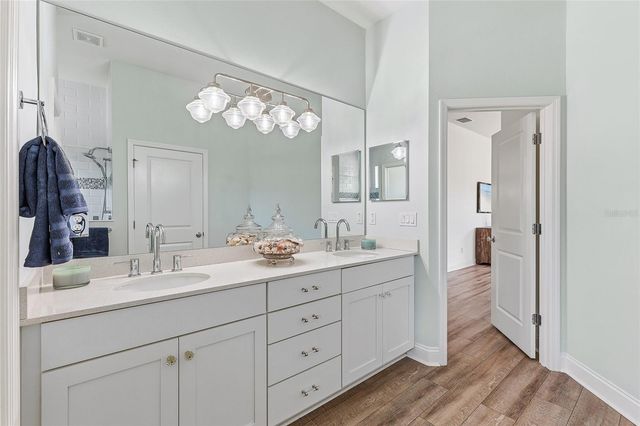 2820 S ASCIANO COURT, New Smyrna Beach, FL 32168