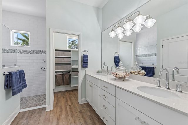 2820 S ASCIANO COURT, New Smyrna Beach, FL 32168