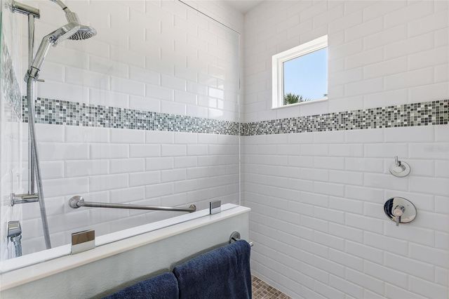 2820 S ASCIANO COURT, New Smyrna Beach, FL 32168