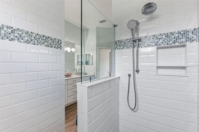 2820 S ASCIANO COURT, New Smyrna Beach, FL 32168